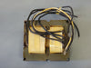 JEFFERSON ELECTRIC 120/277 Volts HID Lamp Ballast Autotransformer 855-1330