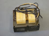 JEFFERSON ELECTRIC 120/277 Volts HID Lamp Ballast Autotransformer 855-1330