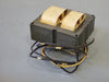 JEFFERSON ELECTRIC 120/277 Volts HID Lamp Ballast Autotransformer 855-1330