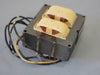 JEFFERSON ELECTRIC 120/277 Volts HID Lamp Ballast Autotransformer 855-1330