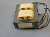 JEFFERSON ELECTRIC 120/277 Volts HID Lamp Ballast Autotransformer 855-1330