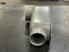 1-1/4" LB Conduit Body w/ Cover