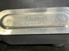 1-1/4" LB Conduit Body w/ Cover