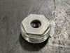 HALEX 1-1/2" x 1/2" Rigid Reducing Bushing 13505B (Box of 19)