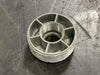 HALEX 1-1/2" x 1/2" Rigid Reducing Bushing 13505B (Box of 19)