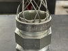 HUBBELL 1-1/2" Sealtite Conduit Grip Hubbell Fitting 074-09-3406