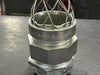 HUBBELL 1-1/2" Sealtite Conduit Grip Hubbell Fitting 074-09-3406