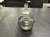HUBBELL 1-1/2" Sealtite Conduit Grip Hubbell Fitting 074-09-3406