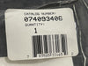 HUBBELL 1-1/2" Sealtite Conduit Grip Hubbell Fitting 074-09-3406