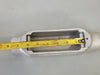 SCI 1-1/4" Type C Conduit Outlet Body