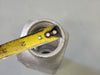 SCI 1-1/4" Type C Conduit Outlet Body