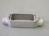 SCI 1-1/4" Type C Conduit Outlet Body