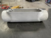 APPLETON 4" Conduit Body C Form 35/85