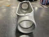 APPLETON 4" Conduit Body C Form 35/85