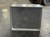 WIREMOLD Walkerduct Pro Series 2 in. Afterset Floor Box 4220 (Box of 5)