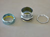 2-1/2'' EMT Rain Tight Connector