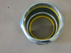 2-1/2'' EMT Rain Tight Connector
