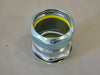 2-1/2'' EMT Rain Tight Connector