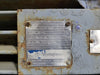 WESTINGHOUSE 500 hp, 575 Volts, 1193 Rpm, H509E AC Induction Motor