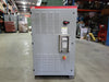 ABB 15 hp, 600 Volts, 3-Phase VFD ACS800-U1-0020-7