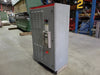 ABB 15 hp, 600 Volts, 3-Phase VFD ACS800-U1-0020-7