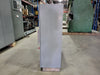 ABB 15 hp, 600 Volts, 3-Phase VFD ACS800-U1-0020-7