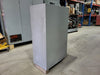 ABB 15 hp, 600 Volts, 3-Phase VFD ACS800-U1-0020-7