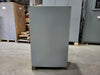 ABB 15 hp, 600 Volts, 3-Phase VFD ACS800-U1-0020-7
