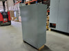 ABB 15 hp, 600 Volts, 3-Phase VFD ACS800-U1-0020-7