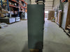 ABB 15 hp, 600 Volts, 3-Phase VFD ACS800-U1-0020-7