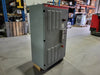 ABB 15 hp, 600 Volts, 3-Phase VFD ACS800-U1-0020-7