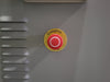 ABB 15 hp, 600 Volts, 3-Phase VFD ACS800-U1-0020-7