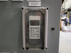 ABB 15 hp, 600 Volts, 3-Phase VFD ACS800-U1-0020-7