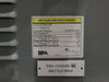ABB 15 hp, 600 Volts, 3-Phase VFD ACS800-U1-0020-7