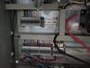 ABB 15 hp, 600 Volts, 3-Phase VFD ACS800-U1-0020-7