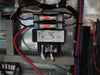 ABB 15 hp, 600 Volts, 3-Phase VFD ACS800-U1-0020-7
