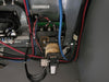 ABB 15 hp, 600 Volts, 3-Phase VFD ACS800-U1-0020-7