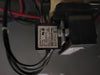 ABB 15 hp, 600 Volts, 3-Phase VFD ACS800-U1-0020-7