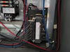 ABB 15 hp, 600 Volts, 3-Phase VFD ACS800-U1-0020-7