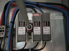 ABB 15 hp, 600 Volts, 3-Phase VFD ACS800-U1-0020-7