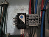 ABB 15 hp, 600 Volts, 3-Phase VFD ACS800-U1-0020-7