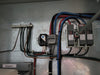 ABB 15 hp, 600 Volts, 3-Phase VFD ACS800-U1-0020-7