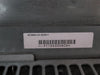 ABB 15 hp, 600 Volts, 3-Phase VFD ACS800-U1-0020-7