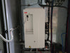 ABB 15 hp, 600 Volts, 3-Phase VFD ACS800-U1-0020-7