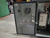 ABB 15 hp, 600 Volts, 3-Phase VFD ACS800-U1-0020-7