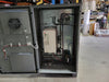 ABB 15 hp, 600 Volts, 3-Phase VFD ACS800-U1-0020-7