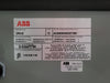 ABB 15 hp, 600 Volts, 3-Phase VFD ACS800-U1-0020-7