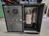 ABB 15 hp, 600 Volts, 3-Phase VFD ACS800-U1-0020-7