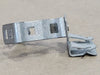 GARVIN 1/2" To 3/4" Conduit Hanger w/1/8" To 1/4" Thick Flange Mount BC18KC1234SM (100)