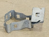 GARVIN 1/2" To 3/4" Conduit Hanger w/1/8" To 1/4" Thick Flange Mount BC18KC1234SM (100)